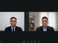LPPM Institut As-Syifa Gelar Rapat Koordinasi Persiapan Pengumuman Penerima Hibah Penelitian Internal